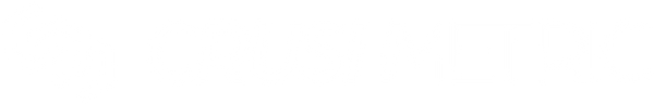 CRUSHMETRIC