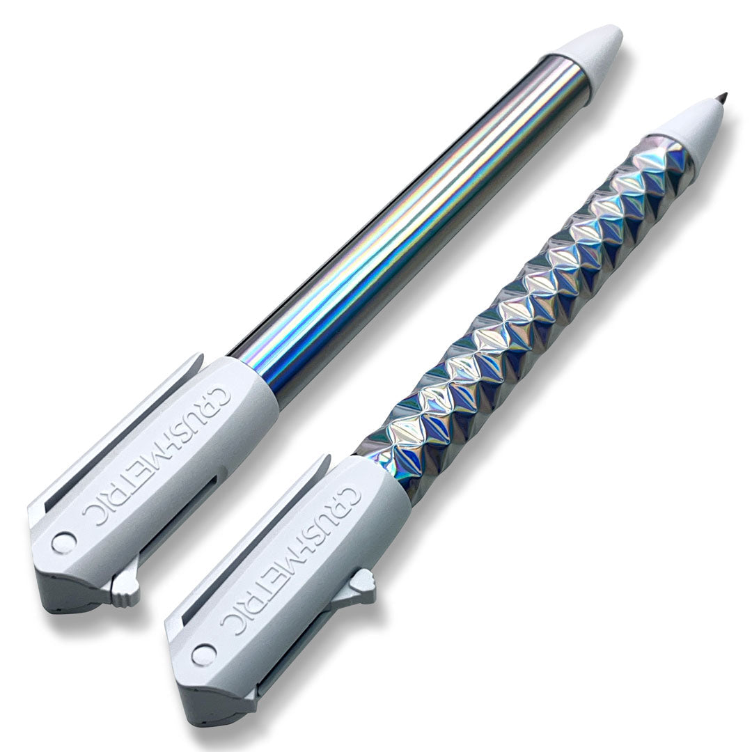 SwitchPen Holographic