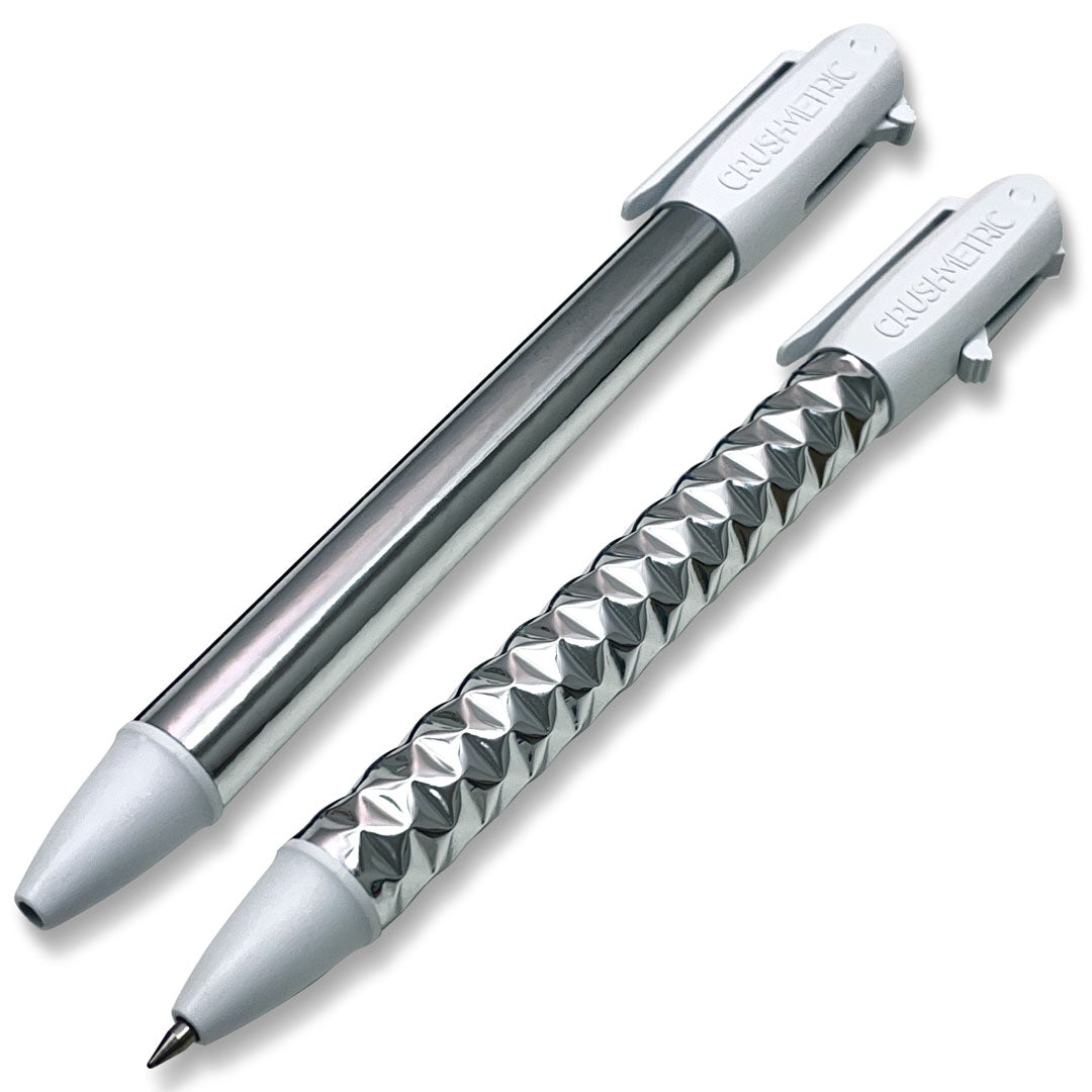 SwitchPen Silver