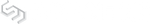 CRUSHMETRIC