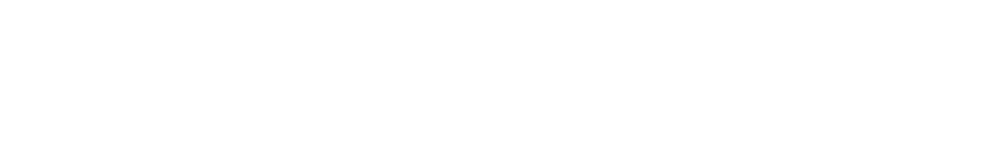 CRUSHMETRIC