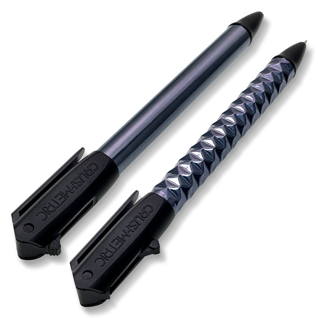 SwitchPen Version 2.0 Galactic Black (5-pack)