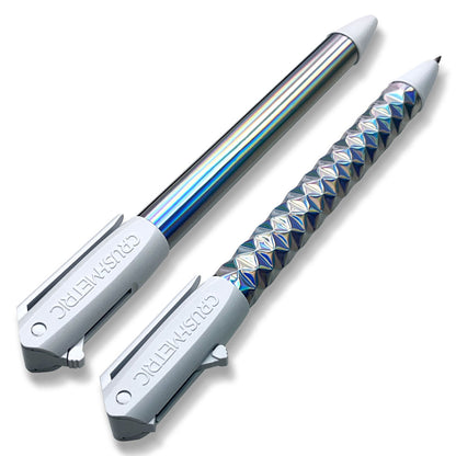 SwitchPen Holographic