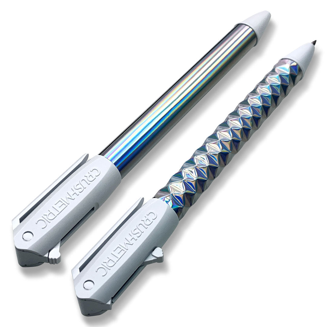 SwitchPen Holographic 4-PACK