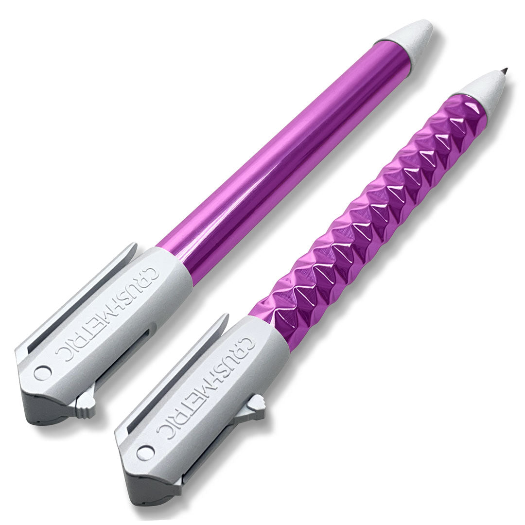 SwitchPen Electric Lavender 2-PACK