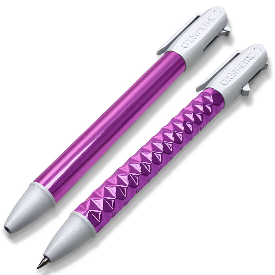 Deluxe SwitchPen 5-PACK Combo