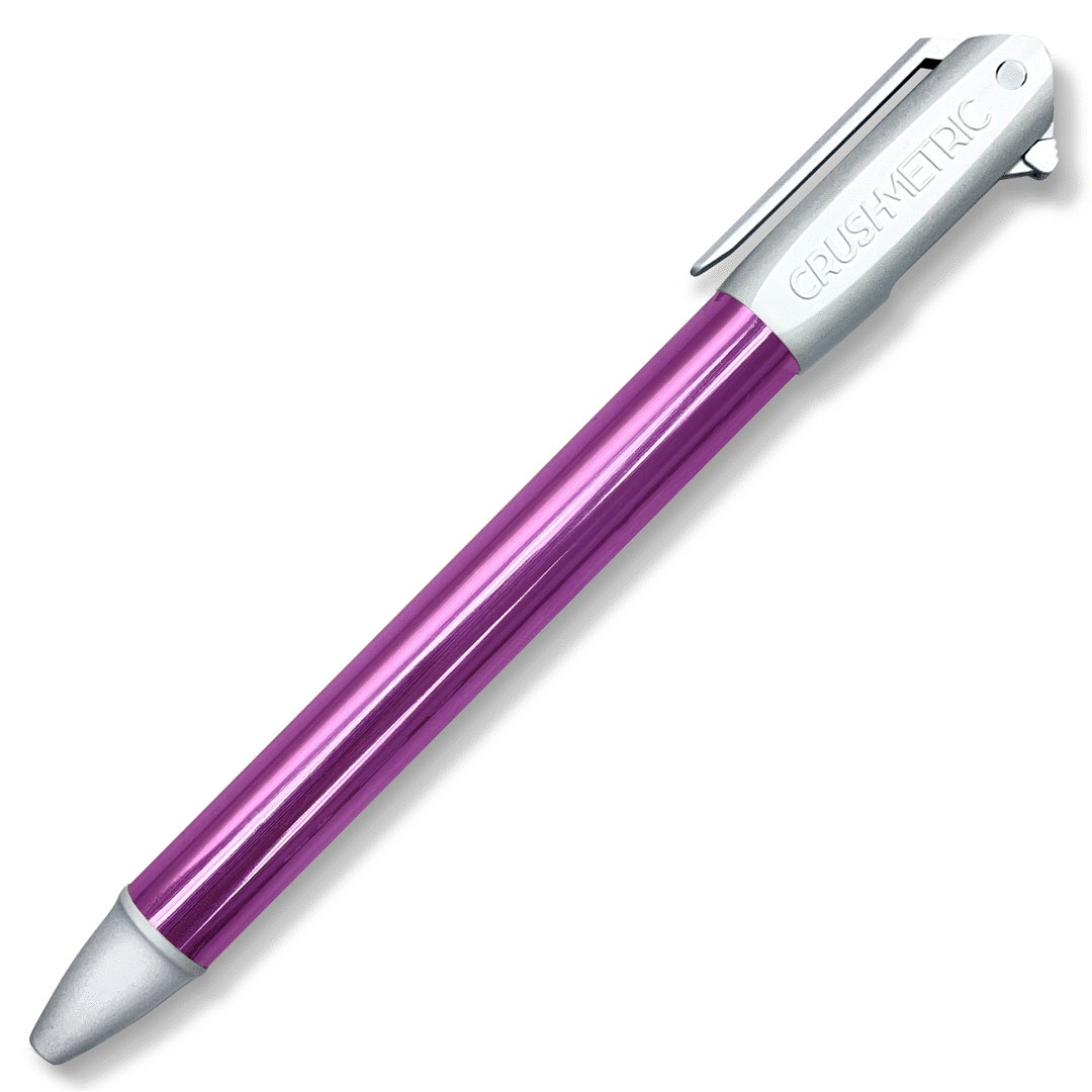 SwitchPen Electric Lavender 10-PACK