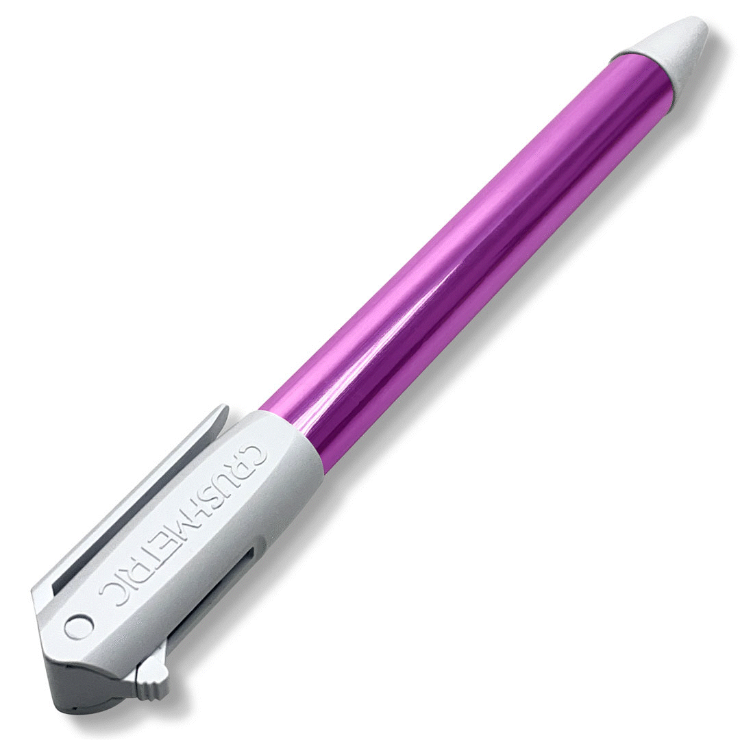 SwitchPen Electric Lavender 5-PACK