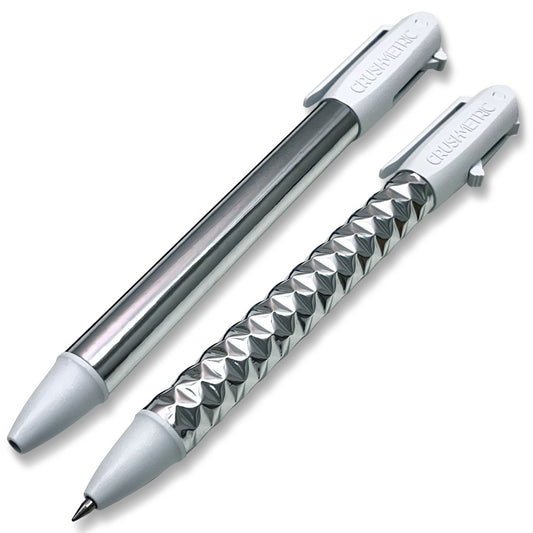 SwitchPen Silver
