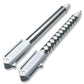 SILVER HOLO PACK SwitchPen + Tumbler Combo