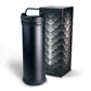 SUPER PACK SwitchPen + Tumbler Combo (Black)