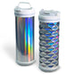 SILVER HOLO PACK SwitchPen + Tumbler Combo