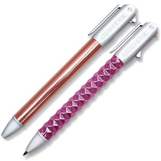 Gold / Lavender SwitchPen 2-PACK Combo